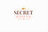 Secret Scent Co. - Home